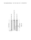 Multi-Partition Radio Frames diagram and image