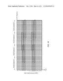 Multi-Partition Radio Frames diagram and image