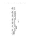 Multi-Partition Radio Frames diagram and image