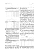 Multi-Partition Radio Frames diagram and image