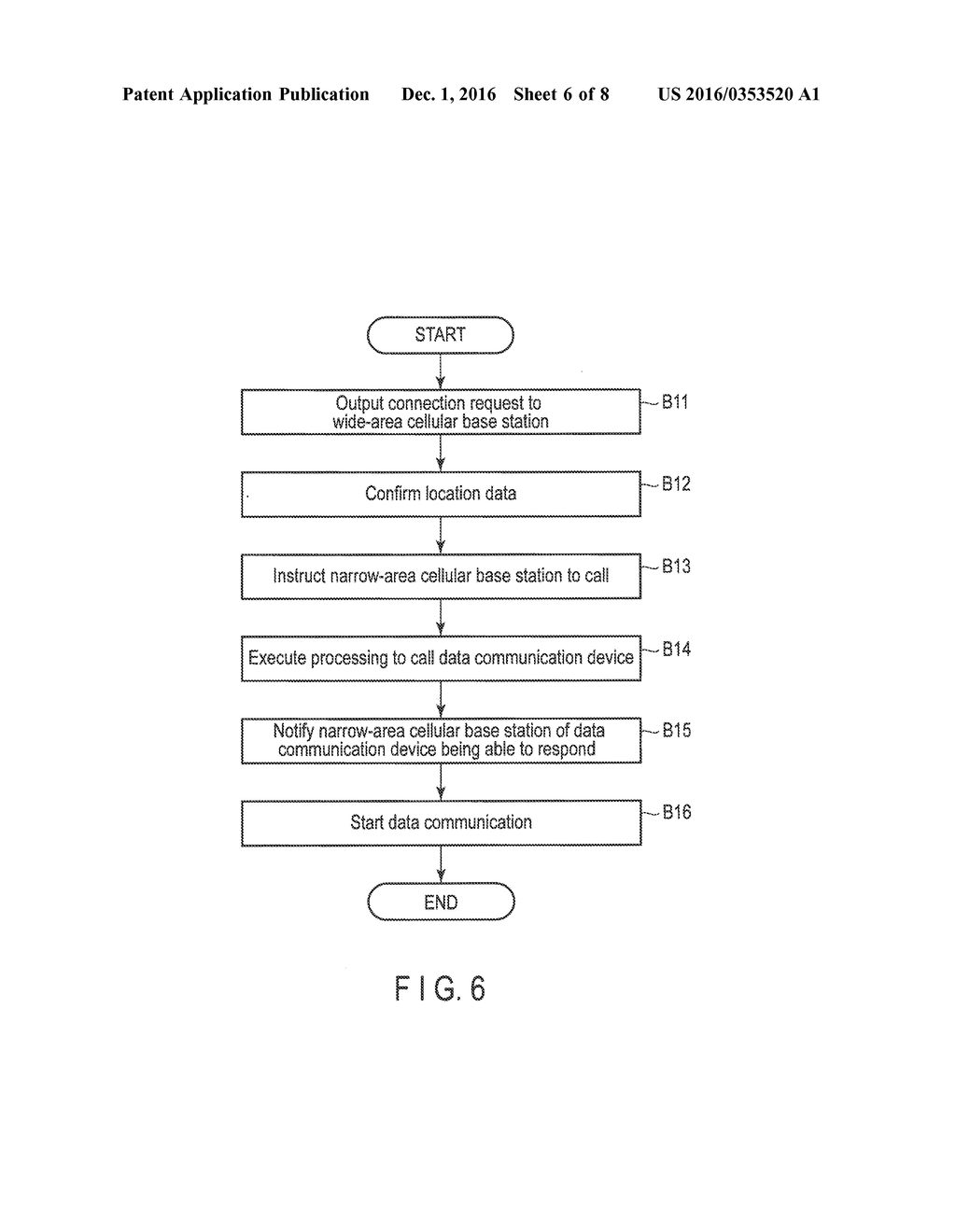 ELECTRONIC DEVICE - diagram, schematic, and image 07