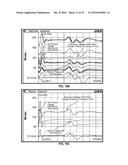 PATIENT MONITORING DEVICES AND SYSTEMS diagram and image