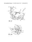 Apparatus And Method For Providing Enhanced Heat Transfer From A Body diagram and image