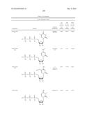 MODIFIED NUCLEIC ACID MOLECULES AND USES THEREOF diagram and image