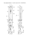 SEMI DISPOSABLE AUTO INJECTOR diagram and image