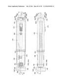SEMI DISPOSABLE AUTO INJECTOR diagram and image