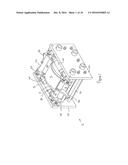 RECONFIGURABLE METAL FORMING APPARATUS diagram and image