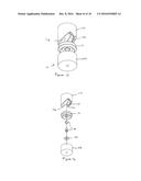 RECONFIGURABLE METAL FORMING APPARATUS diagram and image