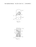 RECONFIGURABLE METAL FORMING APPARATUS diagram and image