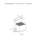 RECONFIGURABLE METAL FORMING APPARATUS diagram and image