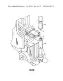 SYSTEM AND METHOD WITH FLOATING WELDER FOR HIGH RATE PRODUCTION WELDING diagram and image