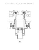 SYSTEM AND METHOD WITH FLOATING WELDER FOR HIGH RATE PRODUCTION WELDING diagram and image