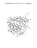 Power Tool User Interfaces diagram and image