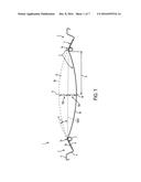 EXPANDABLE CONTAINER HAVING LID FOR PROVIDING HEADSPACE CONTROL IN A FOOD     CAN diagram and image