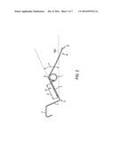 EXPANDABLE CONTAINER HAVING LID FOR PROVIDING HEADSPACE CONTROL IN A FOOD     CAN diagram and image