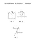 EXPANDABLE CONTAINER HAVING LID FOR PROVIDING HEADSPACE CONTROL IN A FOOD     CAN diagram and image