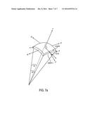 EXPANDABLE CONTAINER HAVING LID FOR PROVIDING HEADSPACE CONTROL IN A FOOD     CAN diagram and image