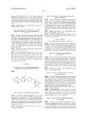 NITROGENOUS HETEROCYCLIC DERIVATIVES AND THEIR APPLICATION IN DRUGS diagram and image