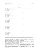 Antisense Oligonucleotides for Treatment of Spinal Muscular Atrophy diagram and image