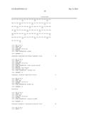 PROKARYOTIC RNAi-LIKE SYSTEM AND METHODS OF USE diagram and image