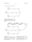 RNAI AGENTS, COMPOSITIONS AND METHODS OF USE THEREOF FOR TREATING     TRANSTHYRETIN (TTR) ASSOCIATED DISEASES diagram and image