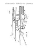 SHOTGUN AMMUNITION CONVERSION SYSTEM diagram and image