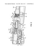 SHOTGUN AMMUNITION CONVERSION SYSTEM diagram and image