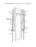 SHOTGUN AMMUNITION CONVERSION SYSTEM diagram and image