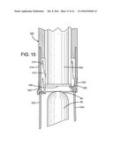 SHOTGUN AMMUNITION CONVERSION SYSTEM diagram and image