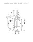 SHOTGUN AMMUNITION CONVERSION SYSTEM diagram and image