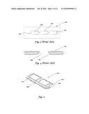 GRIP/COVER FOR KEY LOCK SYSTEM diagram and image