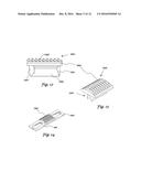 GRIP/COVER FOR KEY LOCK SYSTEM diagram and image