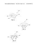 GRIP/COVER FOR KEY LOCK SYSTEM diagram and image