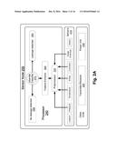 PIPELINE MONITORING SYSTEMS AND METHODS diagram and image