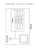 PIPELINE MONITORING SYSTEMS AND METHODS diagram and image