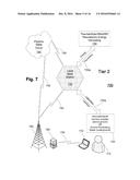 PIPELINE MONITORING SYSTEMS AND METHODS diagram and image