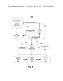 PIPELINE MONITORING SYSTEMS AND METHODS diagram and image