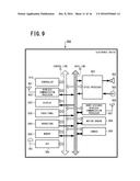 PIPELINE MONITORING SYSTEMS AND METHODS diagram and image