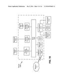 PIPELINE MONITORING SYSTEMS AND METHODS diagram and image