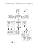 PIPELINE MONITORING SYSTEMS AND METHODS diagram and image