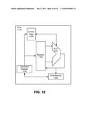 PIPELINE MONITORING SYSTEMS AND METHODS diagram and image