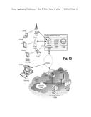 PIPELINE MONITORING SYSTEMS AND METHODS diagram and image