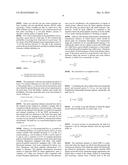 PIPELINE MONITORING SYSTEMS AND METHODS diagram and image