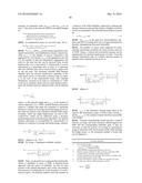 PIPELINE MONITORING SYSTEMS AND METHODS diagram and image