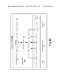 INTELLIGENT LEAKAGE DETECTION SYSTEM FOR PIPELINES diagram and image