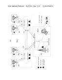 INTELLIGENT LEAKAGE DETECTION SYSTEM FOR PIPELINES diagram and image