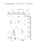 INTELLIGENT LEAKAGE DETECTION SYSTEM FOR PIPELINES diagram and image