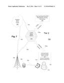 INTELLIGENT LEAKAGE DETECTION SYSTEM FOR PIPELINES diagram and image