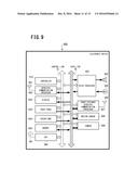 INTELLIGENT LEAKAGE DETECTION SYSTEM FOR PIPELINES diagram and image