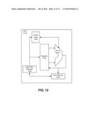 INTELLIGENT LEAKAGE DETECTION SYSTEM FOR PIPELINES diagram and image